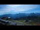 Webcam in Schwendau, 2.4 mi away