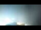 Webcam in Schwendau, 8.1 km