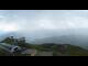 Webcam in Schwendau, 3.4 mi away