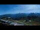 Webcam in Schwendau, 8.7 km