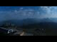 Webcam in Schwendau, 2.4 mi away
