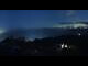 Webcam in Schwendau, 1.9 mi away