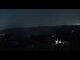 Webcam in Schwendau, 6.2 km entfernt