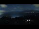 Webcam in Schwendau, 2.4 mi away