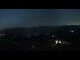 Webcam in Schwendau, 6.2 km