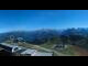 Webcam in Schwendau, 6.2 km entfernt