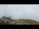 Webcam in Schwendau, 8.7 km entfernt