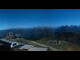Webcam in Schwendau, 6.2 km