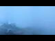 Webcam in Schwendau, 2.4 mi away