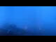 Webcam in Schwendau, 1.9 mi away