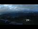 Webcam in Schwendau, 2.4 mi away