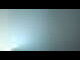 Webcam in Schwendau, 2.4 mi away