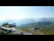 Webcam in Schwendau, 7.7 km entfernt