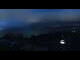 Webcam in Schwendau, 3.4 mi away