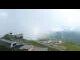 Webcam in Schwendau, 8.4 km entfernt