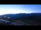 Webcam in Schwendau, 2.4 mi away