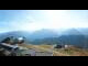 Webcam in Schwendau, 2.4 mi away