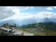 Webcam in Schwendau, 0.1 mi away