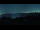 Webcam in Schwendau, 2.4 mi away
