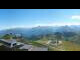 Webcam in Schwendau, 6.2 km entfernt