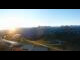 Webcam in Schwendau, 4.9 km