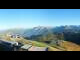 Webcam in Schwendau, 8.1 km