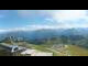 Webcam in Schwendau, 6.2 km entfernt