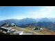 Webcam in Schwendau, 2.4 mi away