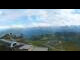 Webcam in Schwendau, 2.4 mi away