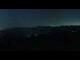 Webcam in Schwendau, 8.1 km