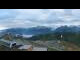 Webcam in Schwendau, 8.7 km entfernt