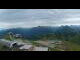 Webcam in Schwendau, 6.2 km