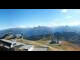 Webcam in Schwendau, 1.9 mi away