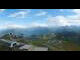 Webcam in Schwendau, 3.4 mi away