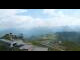 Webcam in Schwendau, 3 mi away