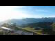 Webcam in Schwendau, 6.2 km
