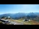 Webcam in Schwendau, 1.9 mi away