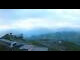 Webcam in Schwendau, 4.9 km entfernt