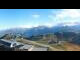 Webcam in Schwendau, 6.2 km