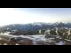 Webcam in Schwendau, 8.7 km