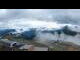 Webcam in Schwendau, 1.9 mi away