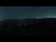 Webcam in Schwendau, 2.4 mi away