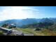 Webcam in Schwendau, 1.9 mi away