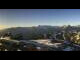 Webcam in Schwendau, 6.2 km