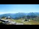 Webcam in Schwendau, 2.4 mi away
