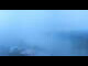 Webcam in Schwendau, 8.7 km entfernt