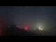 Webcam in Schwendau, 2.4 mi away