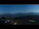 Webcam in Schwendau, 3.4 mi away