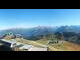 Webcam in Schwendau, 3.4 mi away