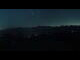 Webcam in Schwendau, 1.9 mi away